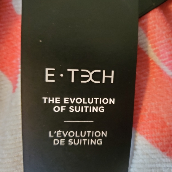 Size 36x32 RW & Co Men's Dresspants - Picture 3 of 9